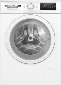 WASHING MACHINE WAN2829ISN BOSCH 1