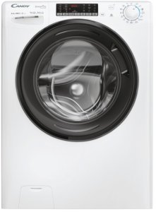 Washing machine Candy CSOW44644TWMB6-S 1