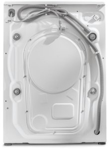 Pralka Candy Washing machine CSOW44644TWMB6-S 12