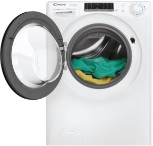 Pralka Candy Washing machine CSOW44644TWMB6-S 2
