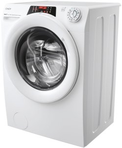 Washing machine CANDY Rapido RO 1496DWMT/1-S, 9 kg 5