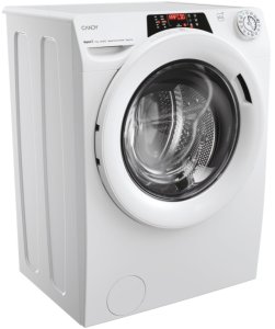 Washing machine CANDY Rapido RO 1496DWMT/1-S, 9 kg 6