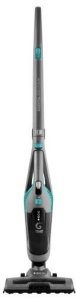 Vacuum cleaner - broom ECG VT7220 2in1 Simply Clean 1