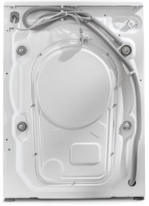 Washing machine Candy CSWS 4642DW2/1-S 3