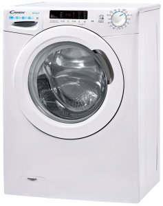 Washing machine Candy CSWS 4642DW2/1-S 5