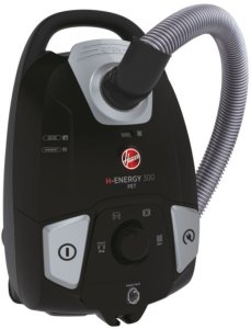 Vacuum cleaner HOOVER HE322PET 011 1