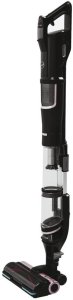 Vacuum cleaner Hoover HFX10P 011 1