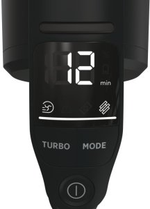 Vacuum cleaner Hoover HFX10P 011 104