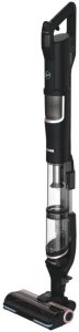 Vacuum cleaner Hoover HFX10P 011 119