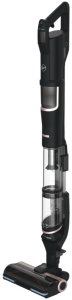 Vacuum cleaner Hoover HFX10P 011 121