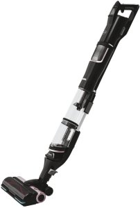 Vacuum cleaner Hoover HFX10P 011 136