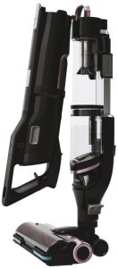 Vacuum cleaner Hoover HFX10P 011 140