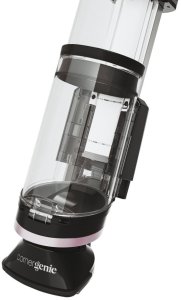 Vacuum cleaner Hoover HFX10P 011 142