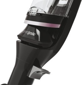 Vacuum cleaner Hoover HFX10P 011 144