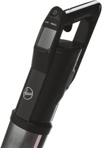 Vacuum cleaner Hoover HFX10P 011 146