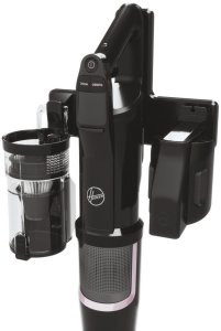 Vacuum cleaner Hoover HFX10P 011 149