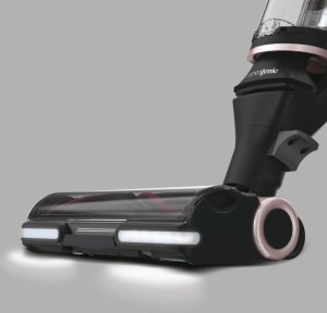 Vacuum cleaner Hoover HFX10P 011 174