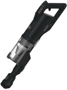 Vacuum cleaner Hoover HFX10P 011 180