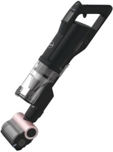 Vacuum cleaner Hoover HFX10P 011 183