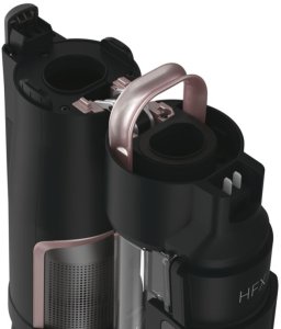 Vacuum cleaner Hoover HFX10P 011 187