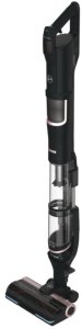 Vacuum cleaner Hoover HFX10P 011 190