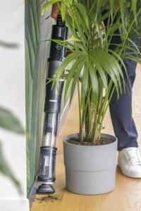 Vacuum cleaner Hoover HFX10P 011 19