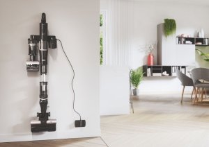 Vacuum cleaner Hoover HFX10P 011 195