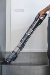 Vacuum cleaner Hoover HFX10P 011 20