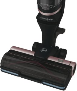 Vacuum cleaner Hoover HFX10P 011 203