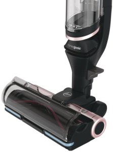 Vacuum cleaner Hoover HFX10P 011 204