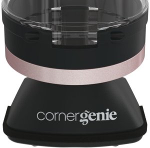 Vacuum cleaner Hoover HFX10P 011 206