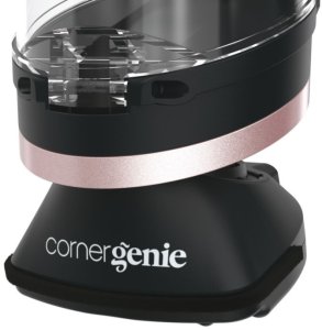 Vacuum cleaner Hoover HFX10P 011 207