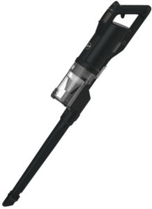 Vacuum cleaner Hoover HFX10P 011 210