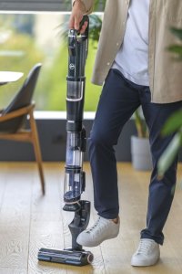 Vacuum cleaner Hoover HFX10P 011 21