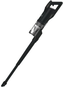 Vacuum cleaner Hoover HFX10P 011 211