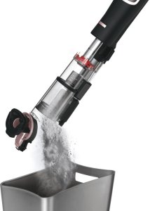 Vacuum cleaner Hoover HFX10P 011 213