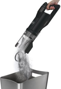 Vacuum cleaner Hoover HFX10P 011 214