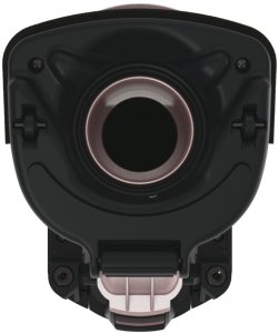 Vacuum cleaner Hoover HFX10P 011 220