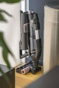 Vacuum cleaner Hoover HFX10P 011 28