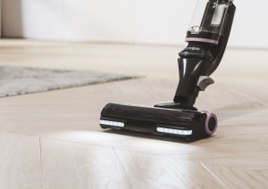 Vacuum cleaner Hoover HFX10P 011 42