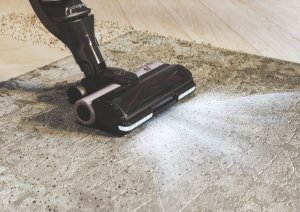 Vacuum cleaner Hoover HFX10P 011 48