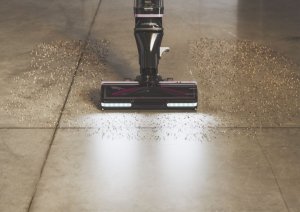 Vacuum cleaner Hoover HFX10P 011 49