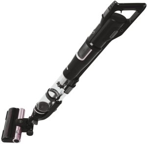 Vacuum cleaner Hoover HFX10P 011 63