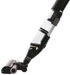 Vacuum cleaner Hoover HFX10P 011 64