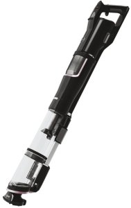 Vacuum cleaner Hoover HFX10P 011 71