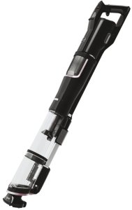 Vacuum cleaner Hoover HFX10P 011 72