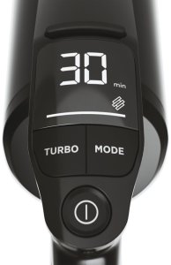 Vacuum cleaner Hoover HFX10P 011 76