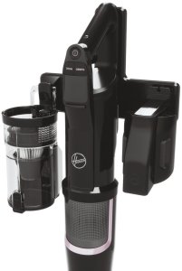 Vacuum cleaner Hoover HFX10P 011 81