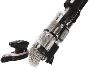 Vacuum cleaner Hoover HFX10P 011 83