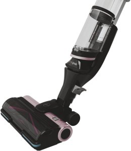 Vacuum cleaner Hoover HFX10P 011 84